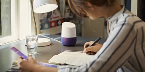 Google Home per principianti
