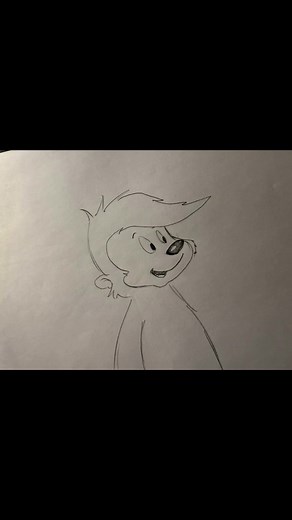 Some drawings ✍🏼 from my livestream #art #animation #sketchbook #fyp #artist