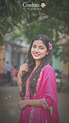 Gujarati teamli new 2025 new status timli comedy nights subscribe share what is the for net you got