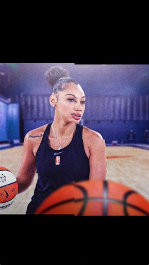 🚨 LIVE at 12pm PST today on #FYFSportsDebates Podcast! Dive deep into the Kevin Porter Jr. & Kysre Gondrezick saga. False allegations, NY DA, and more will be unraveled. 🎙️ Don’t miss out on this heated debate! 📺: https://www.youtube.com/watch?v=BzZdBushR-4 #KevinPorterJr #KysreGondrezick #NBAControversies