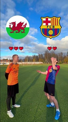 Каких игроков мы не назвали?