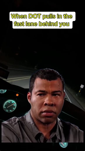 Puro hammer down #trucker #truckerlife #fastlane #selfemployed #enddump