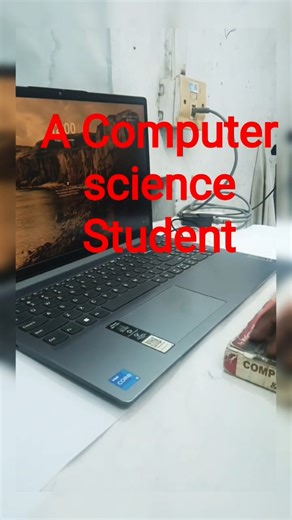 Life#computerscience #engineering #softwareengineer #engineeringlife #engineer #btech #motivation