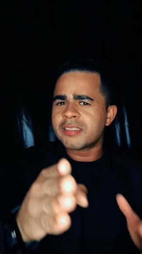 ⚠️ FOI LIVRAMENTO DE DEUS 🙌 #reflexão #reflexão #deus #fe #funny #motivacional #palavradedeus #vida