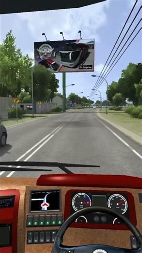 #indianvehiclesimulator3dgame
