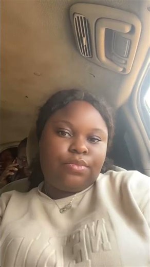 Travel back home for the weekend with me #travelvlog