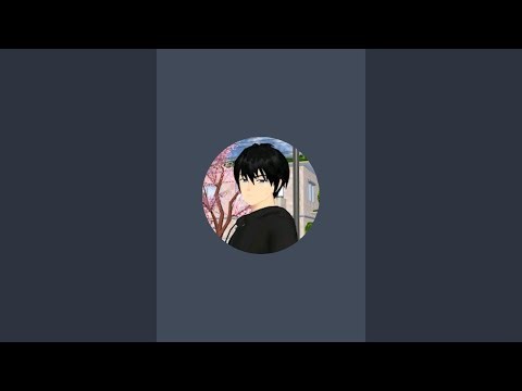 SAKURA MOVIE is live!😱🥶😱🥶😱🥶😱Sakura school Simulator#subwaysurfers #live #shortsfeed#shorts