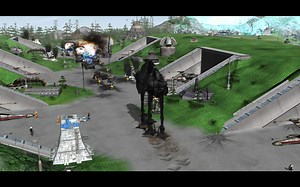 in futur mod next final upgrade..... news