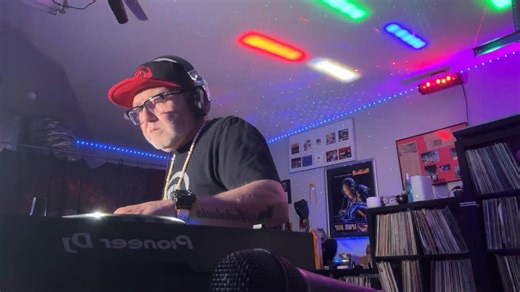 Brian Manti Keilman on Reels