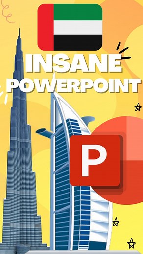 The PowerPoint Guy on Instagram: "Time to learn PowerPoint?✨‼️ Download all my presentations and templates through link om bio🔗 Follow @jacob_ppt to get daily tips and tricks for PowerPoint😇 #powerpoint #student #studygram #powerpointdesign #aesthetic #dubai #worldcup"