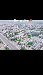 Visitez COTONOU ! NOUS SOMMES PRÊTS À VOUS ACCUEILLIR et à vous faire passer un séjour mémorable. Welcome to Cotonou ❤️ 🇧🇯 | Ici c'est Cotonou.