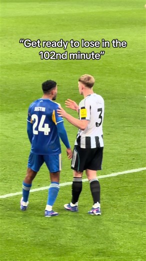 Ultimate Premier League Memes Featuring Newcastle Fans