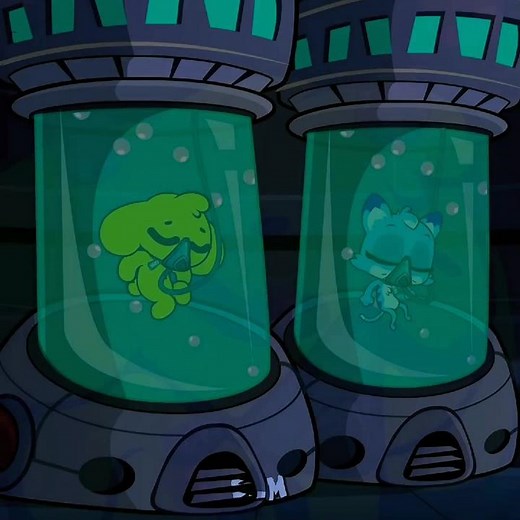 La Vida de Mike: Un Compas Edición