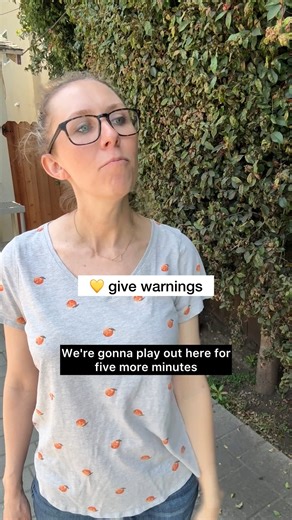 298K views · 6.3K reactions | The foster care system and removal from...