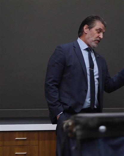 Seattle Kraken on Reels