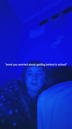 ~☆•°☆Austin☆°•☆~ (@nnnumber1weezerfan)’s videos with original sound - Vines