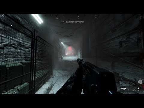 OP Frontlines Script (NOT PATCHED) *NEW*