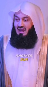 20K views · 2.4K reactions | The prophet Muhammad SAW says ❤️ Mufti Menk . . . . . #reelsvideoシ #reelsviralシ #reelsfbシ #reelstrending #facbookreels #reelsfb #reelschallenge #explorepage | Q u r a n sayings | Facebook