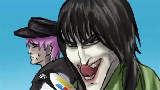 Ultimate Uno Chaos in Roblox: Join the Fun!