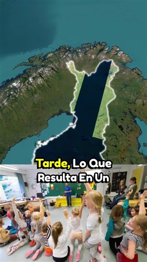 Mapa de Georgia: hechos y datos esenciales sobre Georgia