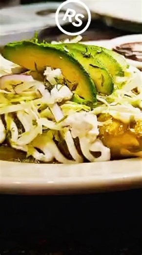 Nepali food vlog ‪@roman_shrestha8‬ #food #fitness #film #lifestyle #nepalifoodblog