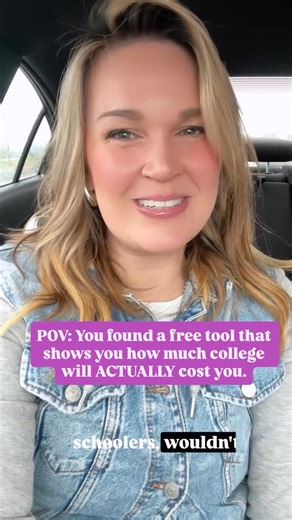 No more guesswork! Niche True Cost gives an in-depth estimate of how much you’ll pay — and where those dollars will go — for every college on your list. Understand your options, get a full outlook, and plan for the future by building your free report today! | Niche