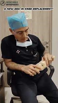 Why UKR ( Unicondylar Knee Replacement) fails ?