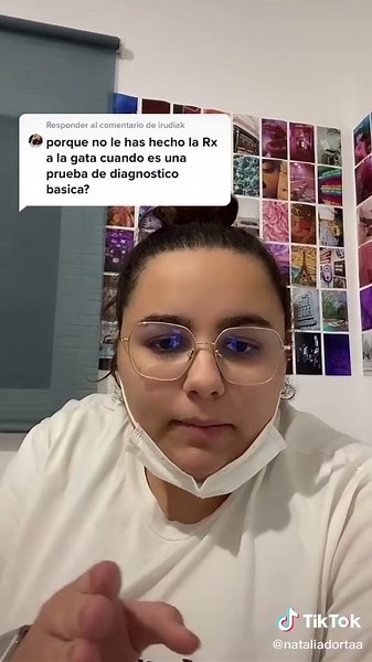 Understanding Neck Brace Use and Doctor Visits