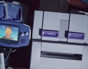 E-Tadweer App (E-Waste) - Hussam Wahbi