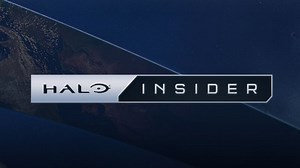 343 Industries New Program Offers Gamers Early Testing For Upcoming Halo Titles - Gameranx