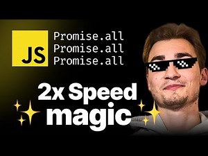 How to use Promise.all (React/Next.js)