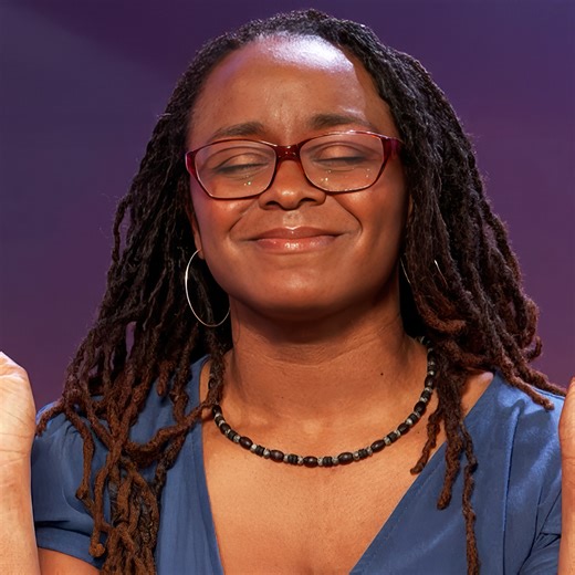 It’s always awkward to run into your ex’s _____. 😬💔😬 | Family Feud