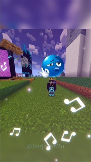 #minecraft🔥 #minecraftshorts #gaming #mc #fyp #shorts