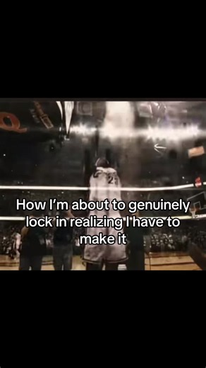 Marz (@machineleves)’s video of lock in