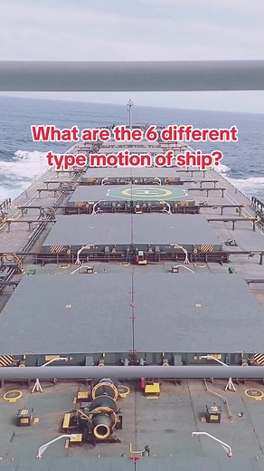 Common question on interview for Cadets⚓ #marinoph #seaman #marinoph #navigator #maritime #deckcadets #enginecadets #seamanloloyal