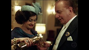 Confira um trailer do filme 'O Bem Amado'
