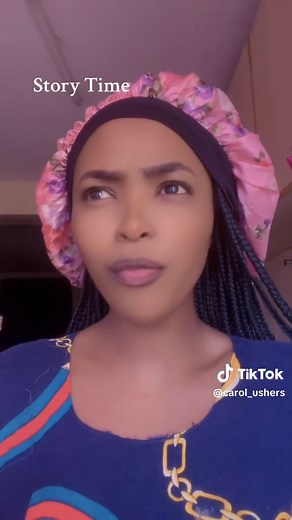 Exploring the Exquisite World of Habanos