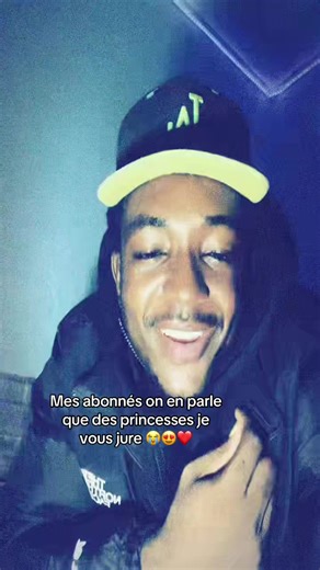 #tiktokgabon🇬🇦tiktok