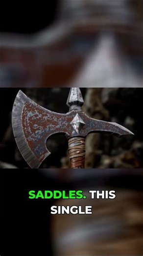 Brutal Swiss Weapons: How Mountain Farmers Crushed Armored Knights