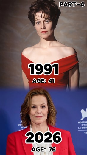 Top 10 Famous Actresses of the 1990s vs 2026s 😲 Then & Now (part_4)#shortvideo #ytshorts #viralvideo