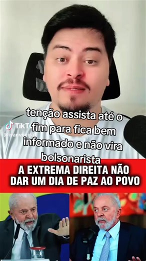 Os vídeos de admes (@admes42) com som original - admes