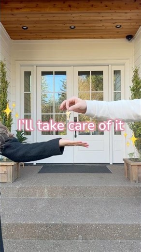 Skyline Property Management- Oregon & Washington