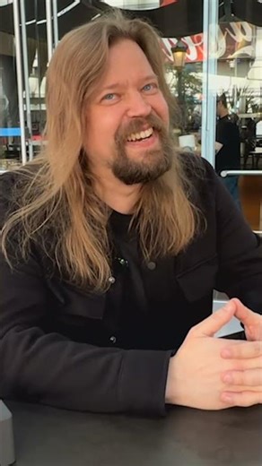 Your behavior in Arc Raiders DOES impact matchmaking 🤔