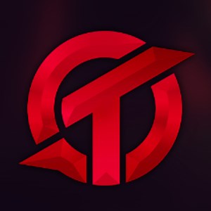 OilTeam - Twitch