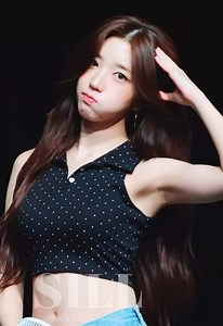 박소현 260619 방송 클립 | SOHYUN 트리플에스 하이라이트