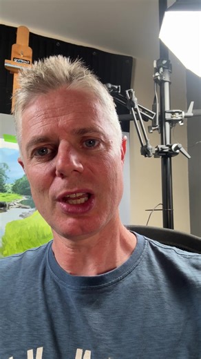 Well done all. Don't forgot to enter by emailing mjsartenquire@gmail.com for a chance to be next weeks winner! | Michael James Smith