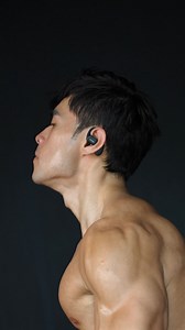 Had the chance to test out the all new Huawei FreeArc and here’s the verdict… This thing holds like a champ even during the most intense workouts. 🔒 Crystal clear sound while keeping me aware of my surroundings, perfect for gym, running, hiking, cycling etc. And the comfort? So lightweight and natural, it feels like a second skin… almost threw mine in the wash (especially after peeling off sweaty skin tight clothes). 🤣 If you’re after secure, high quality, and ultra functional earphones that k