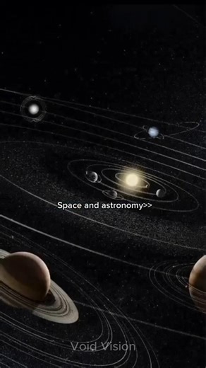 Astronomy: Exploring the Infinite