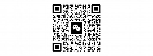 BinaryAI全新代码匹配模型BAI-2.0上线，“大模型”时代的安全实践