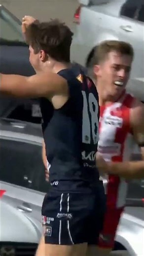 SANFL x Channel 7 Broadcast Partnership Extended